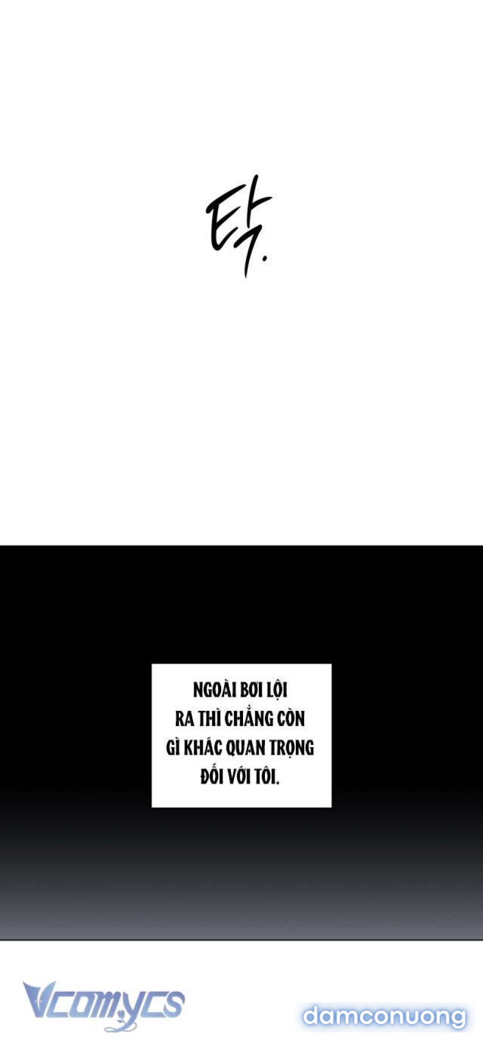 [KHÔNG CHE] Mãn Xà Không Thể Hoá Thành Rồng 