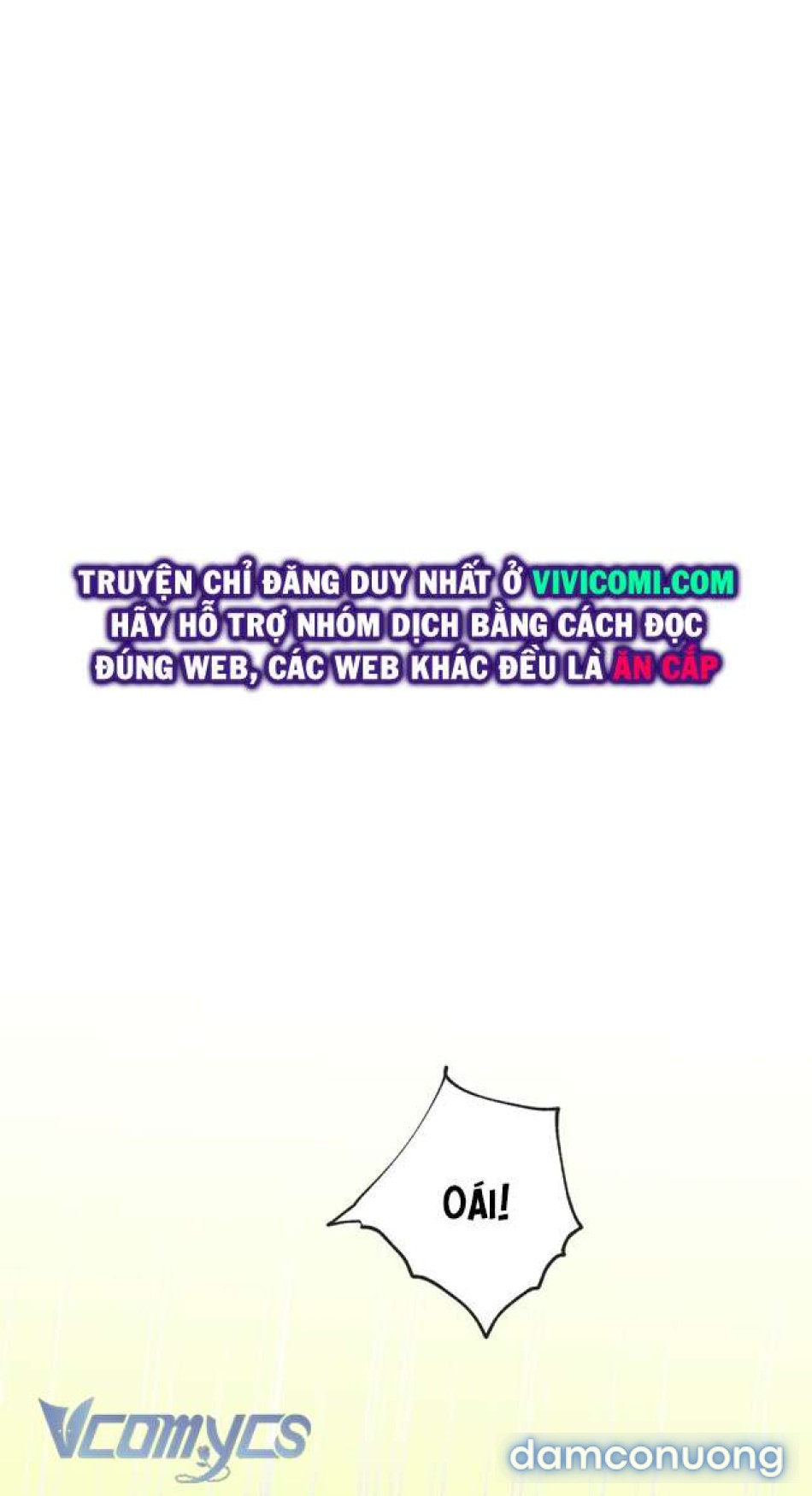 [KHÔNG CHE] Mãn Xà Không Thể Hoá Thành Rồng 