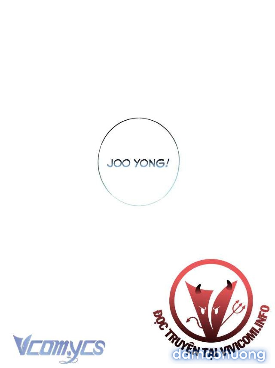 [KHÔNG CHE] Mãn Xà Không Thể Hoá Thành Rồng 