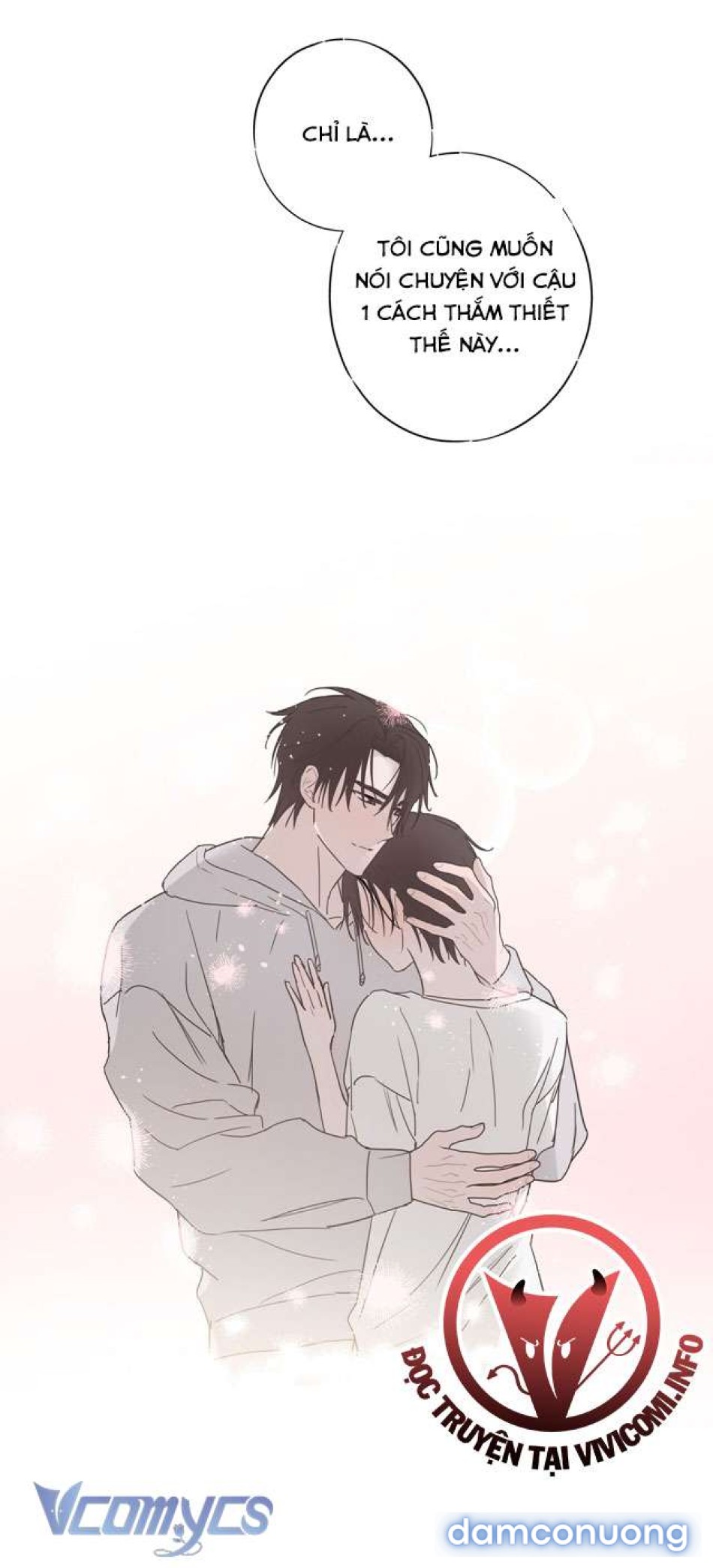 [KHÔNG CHE] Mãn Xà Không Thể Hoá Thành Rồng 