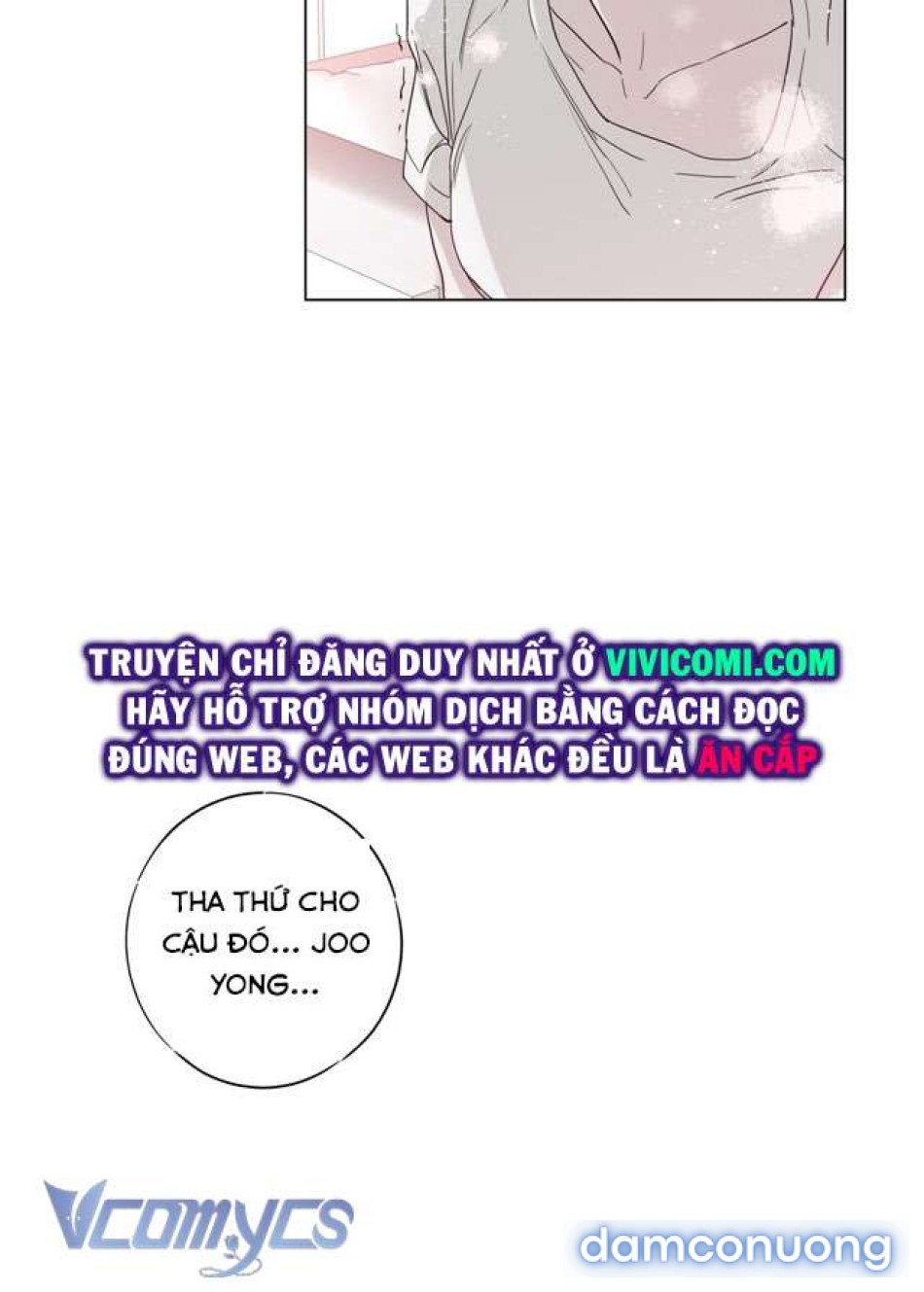 [KHÔNG CHE] Mãn Xà Không Thể Hoá Thành Rồng 