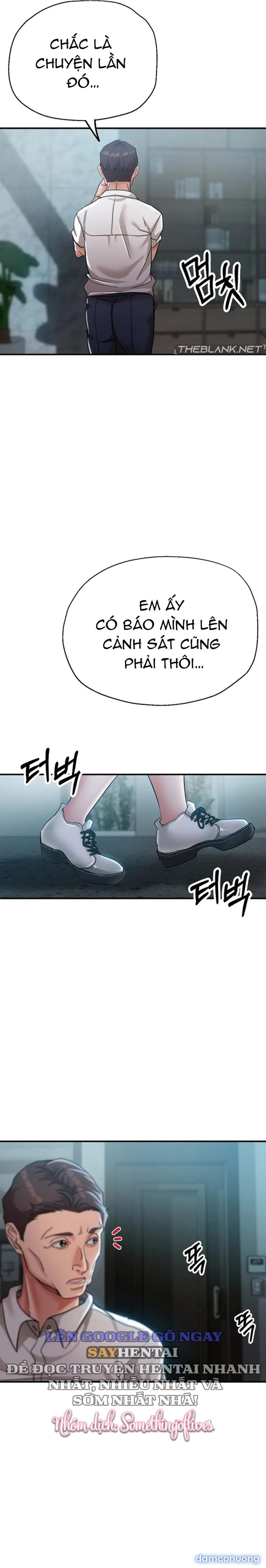 Ba Chị Em Gái 