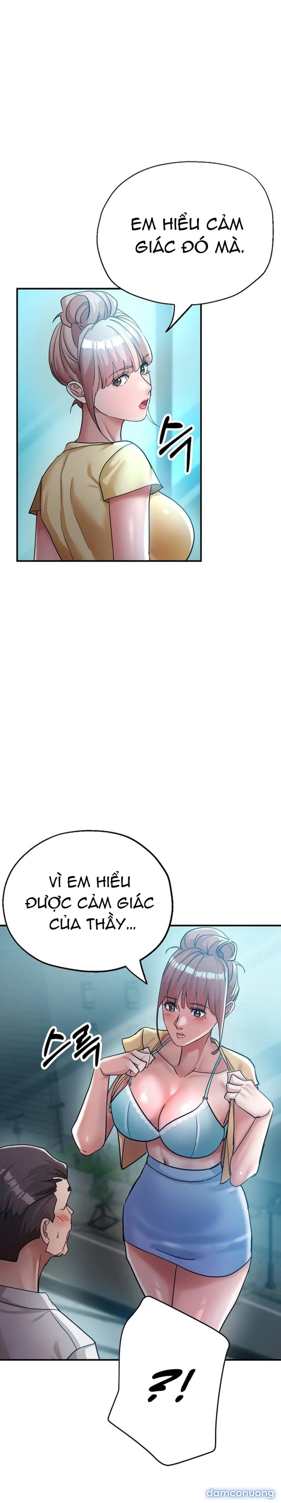Ba Chị Em Gái 