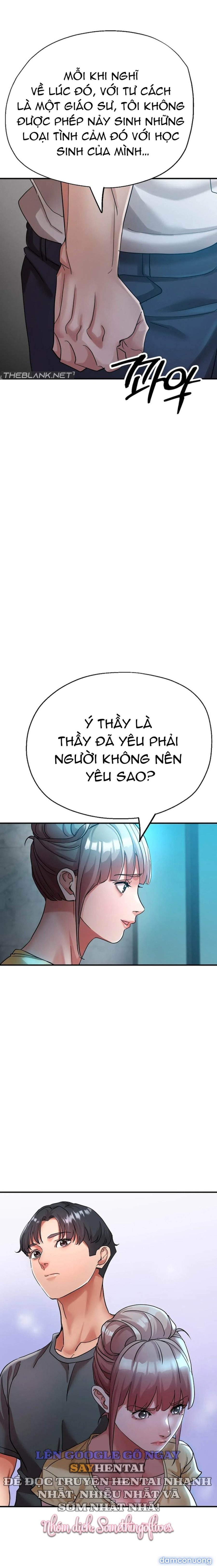 Ba Chị Em Gái 