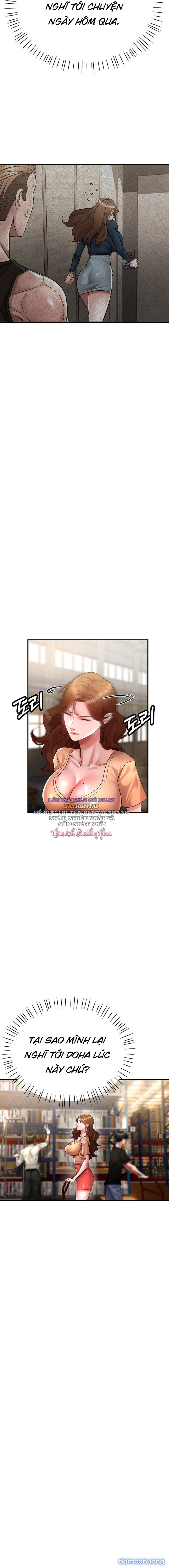 Ba Chị Em Gái 