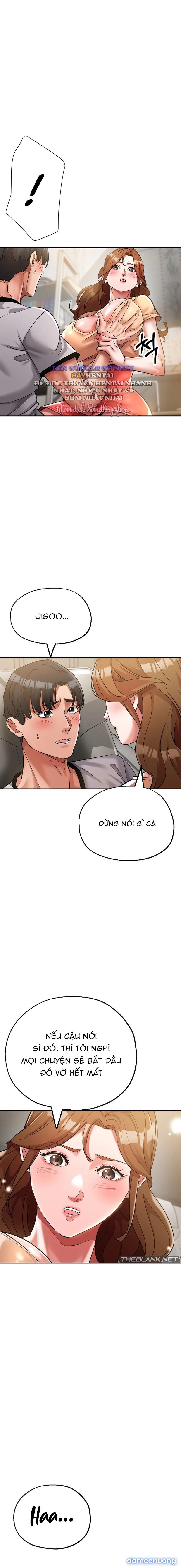 Ba Chị Em Gái 