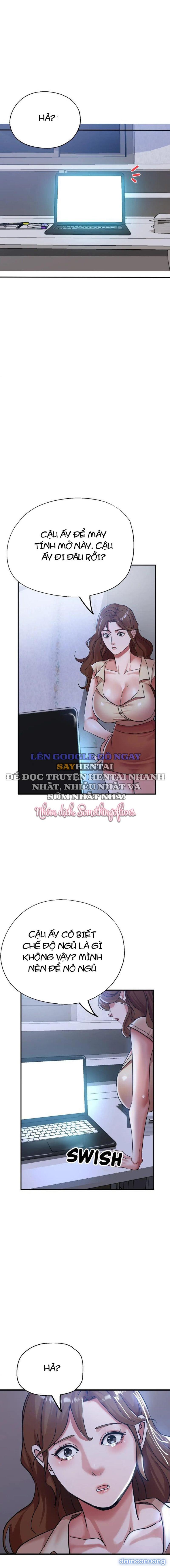 Ba Chị Em Gái 
