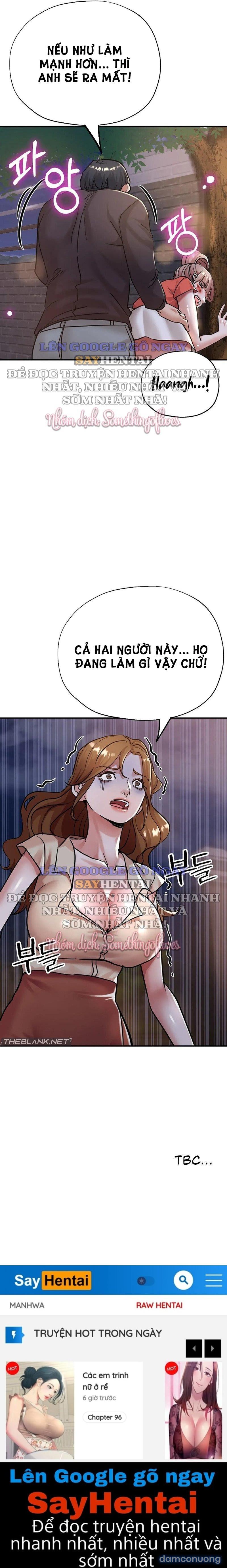 Ba Chị Em Gái 