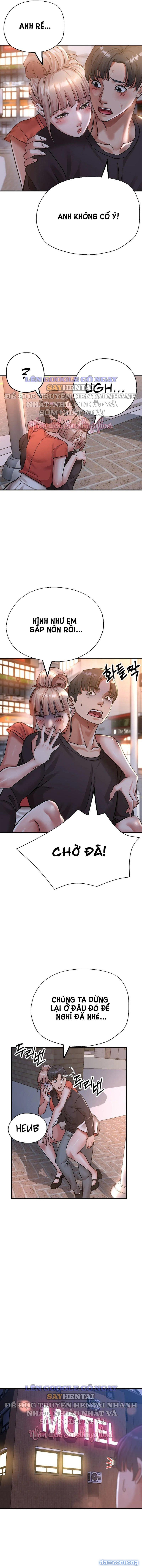 Ba Chị Em Gái 