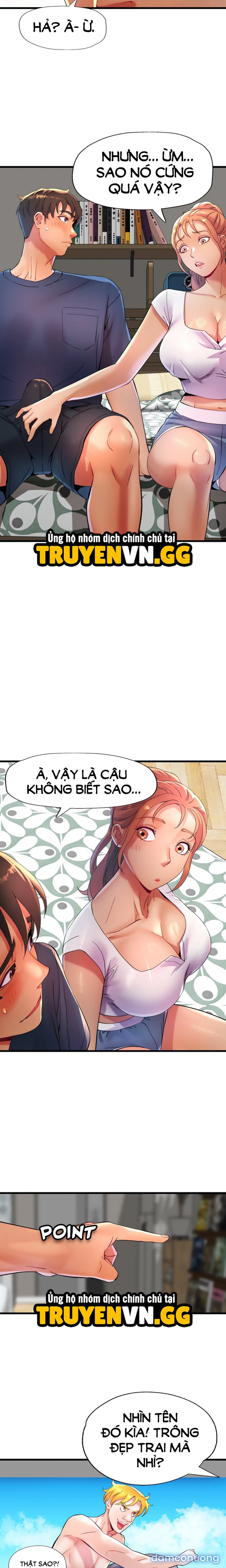 Anh Ơi Cố Lên 