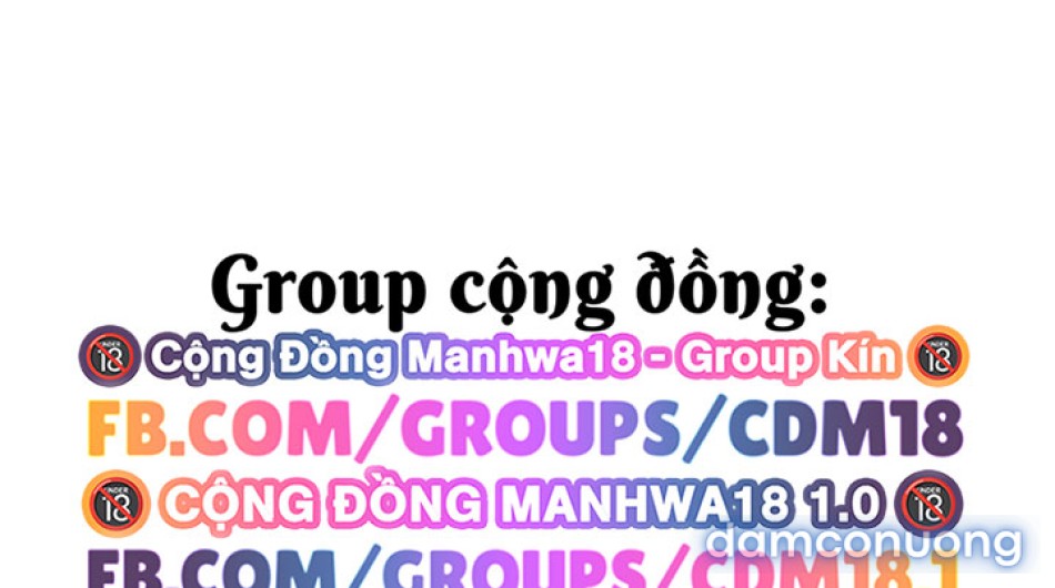 Anh Ơi Cố Lên 