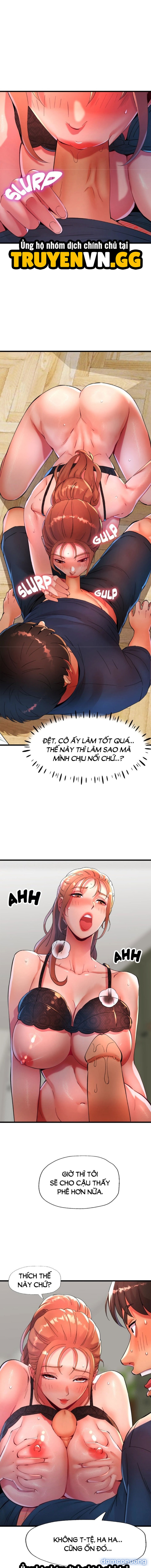 Anh Ơi Cố Lên 