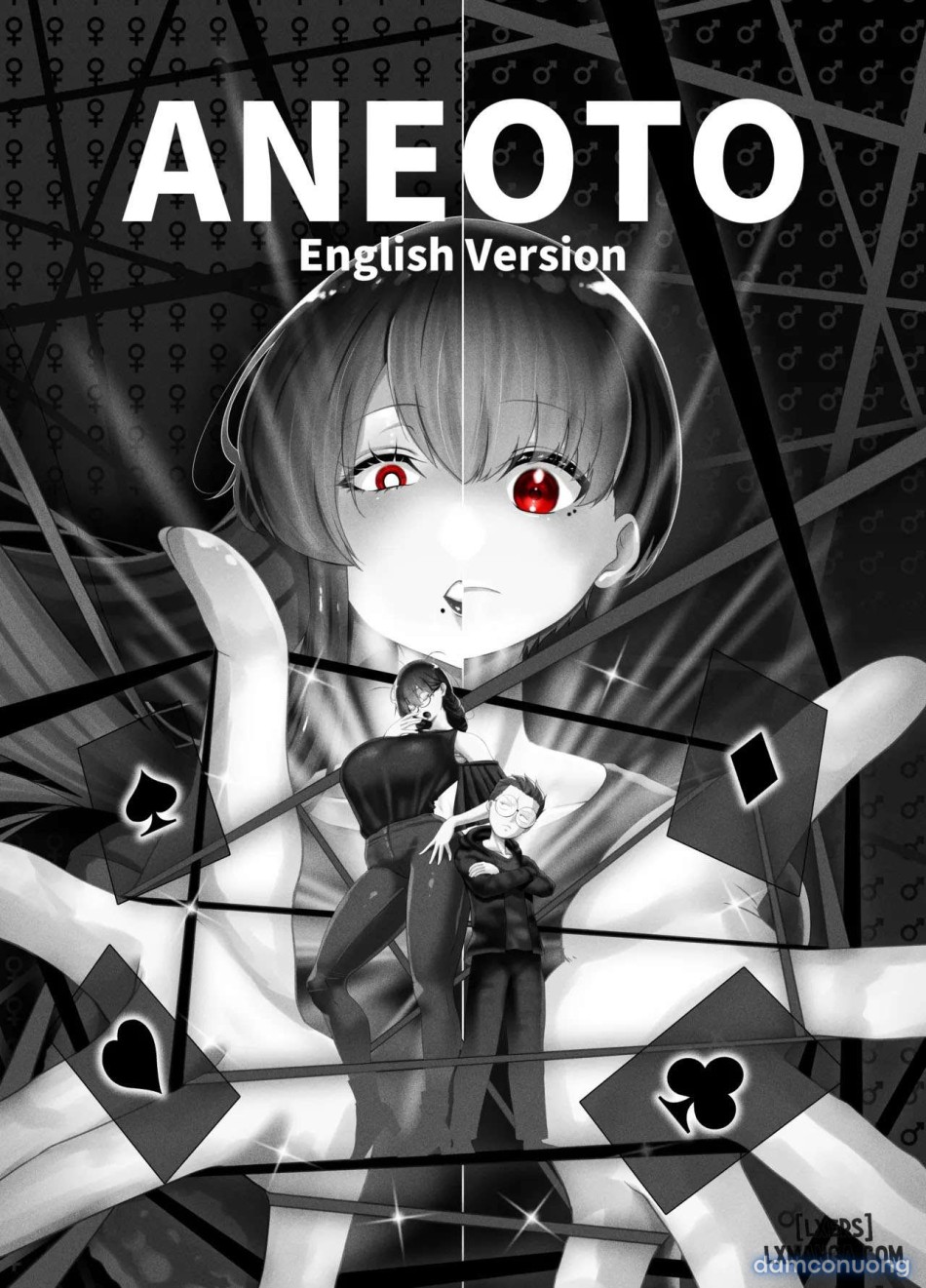 ANEOTO 