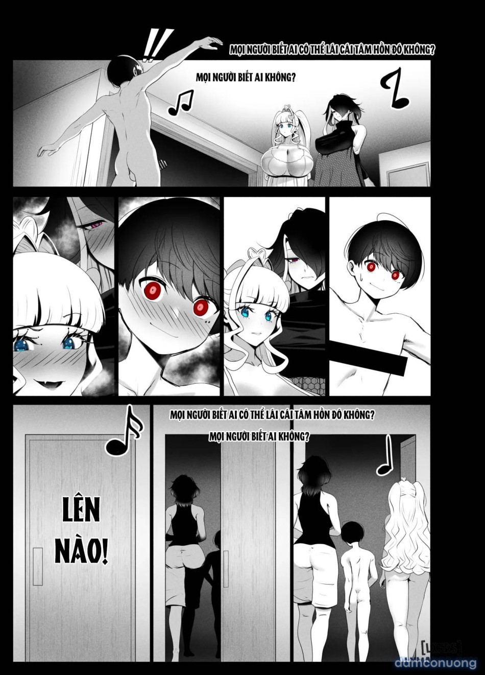 ANEOTO 