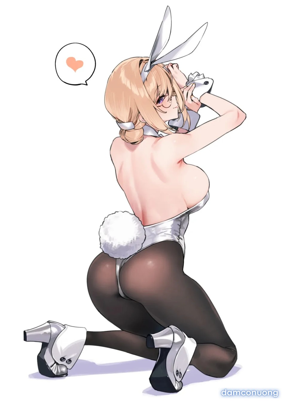 Sister Contrast Dekiai Onee-chan to Noumitsu Seikatsu 
