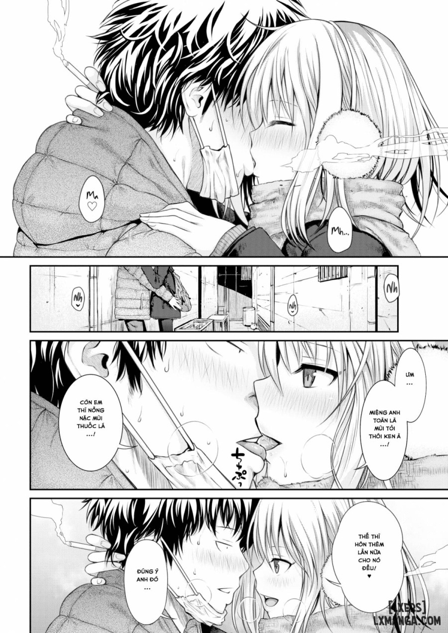 Koyori Report 
