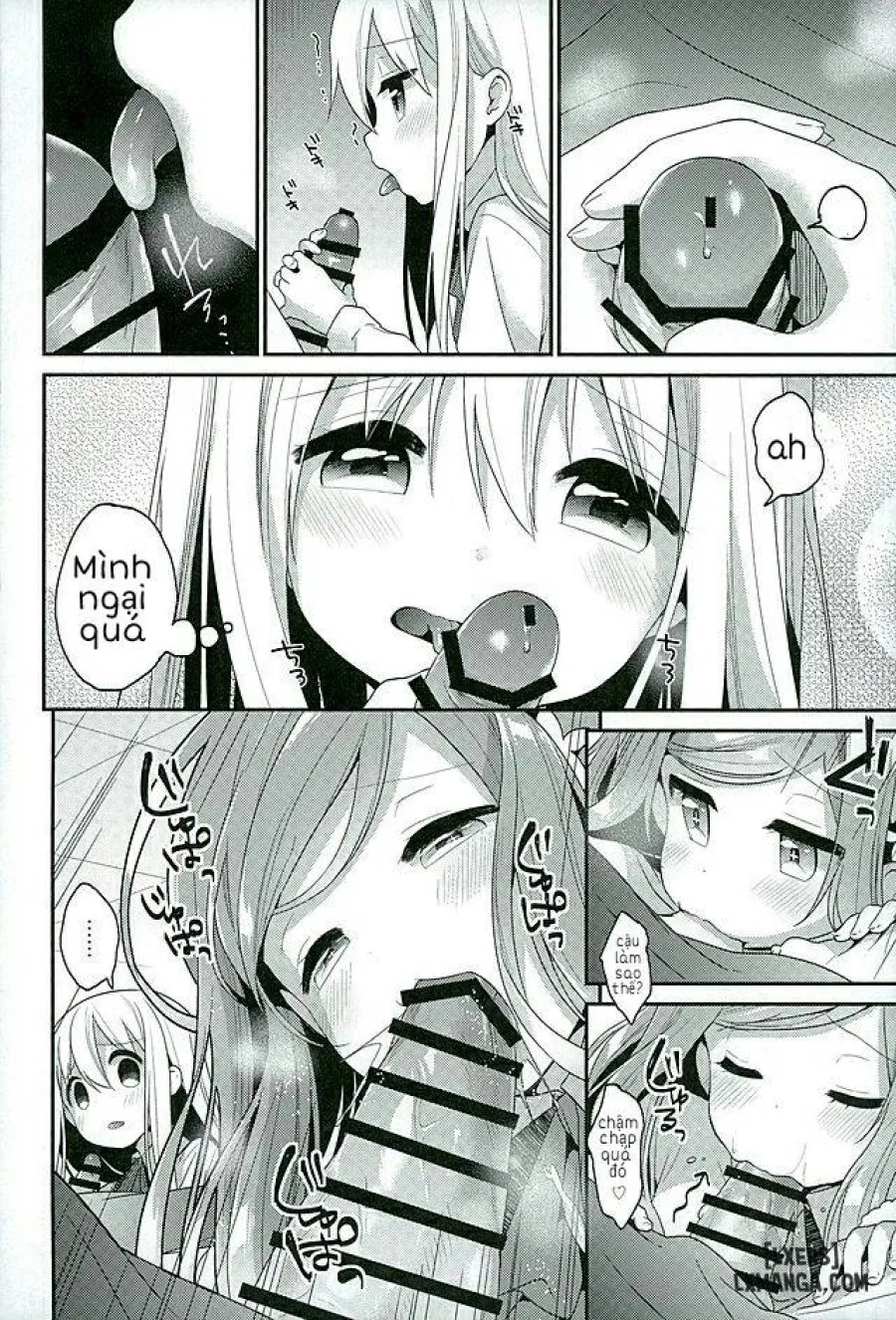 Sukisuki Onii-chan 