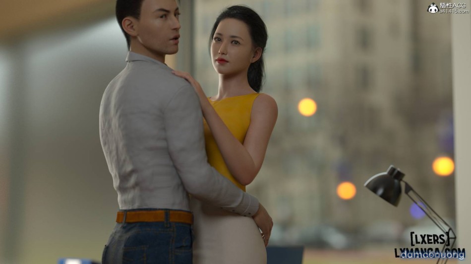 Người đẹp ngủ trong rừng 