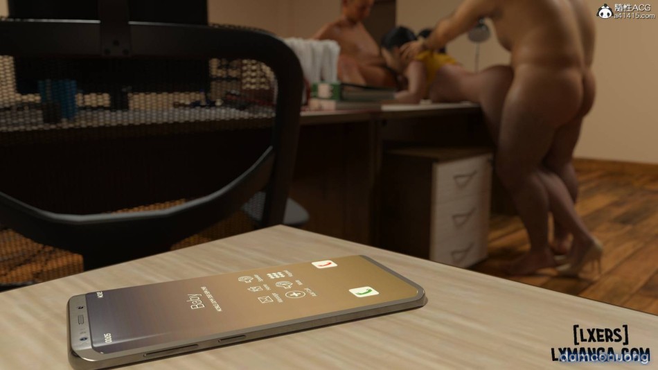Người đẹp ngủ trong rừng 