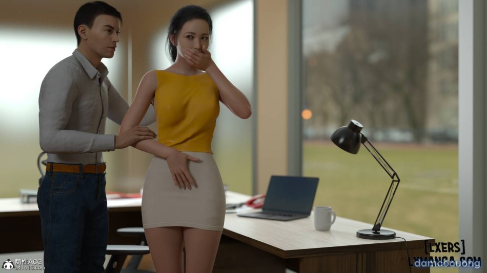 Người đẹp ngủ trong rừng 
