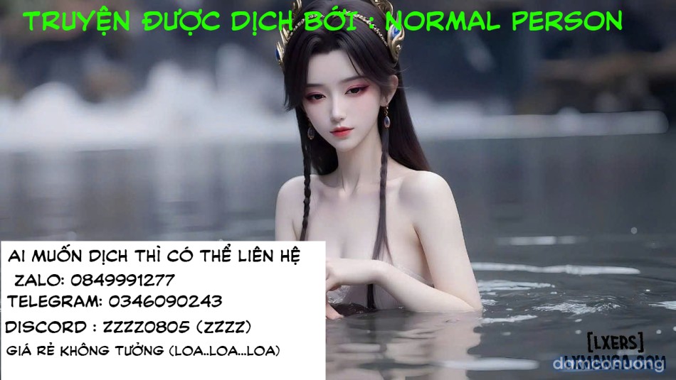 Người đẹp ngủ trong rừng 
