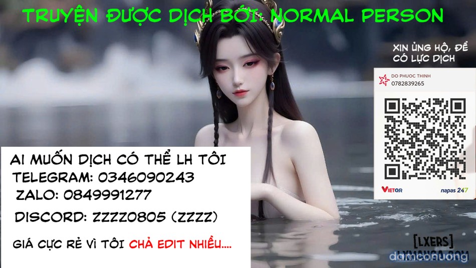Người đẹp ngủ trong rừng 