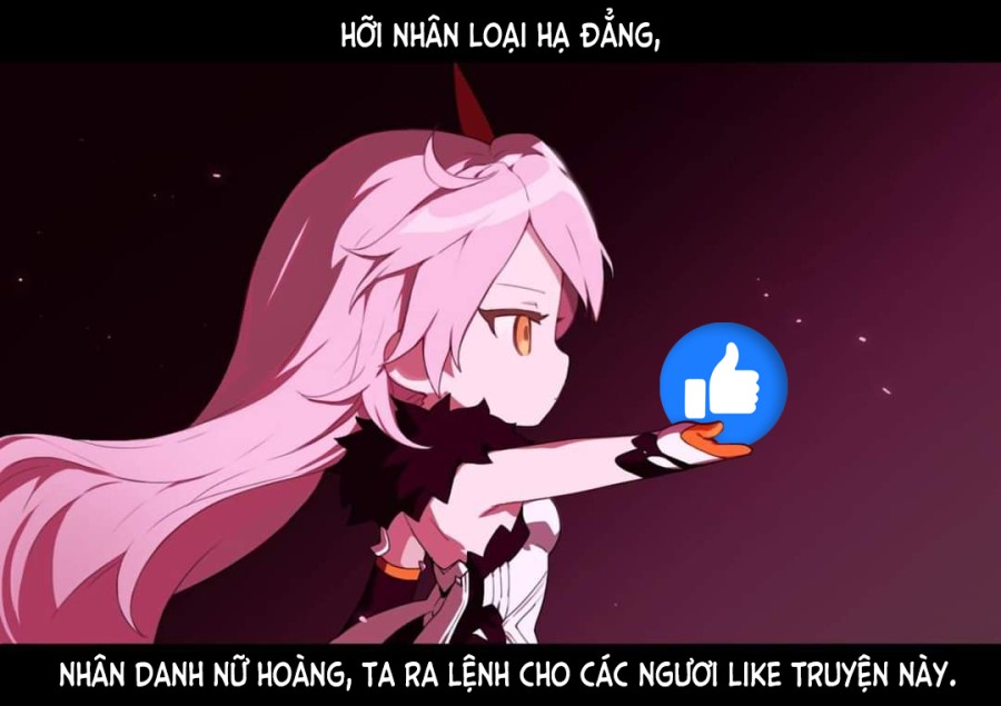 Charao ni Netorare Route 