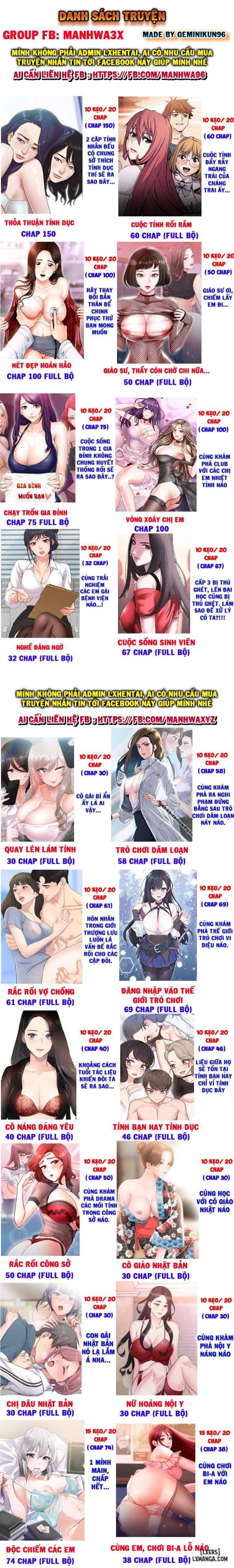 Trọng sinh ta là nhân vật phản diện 