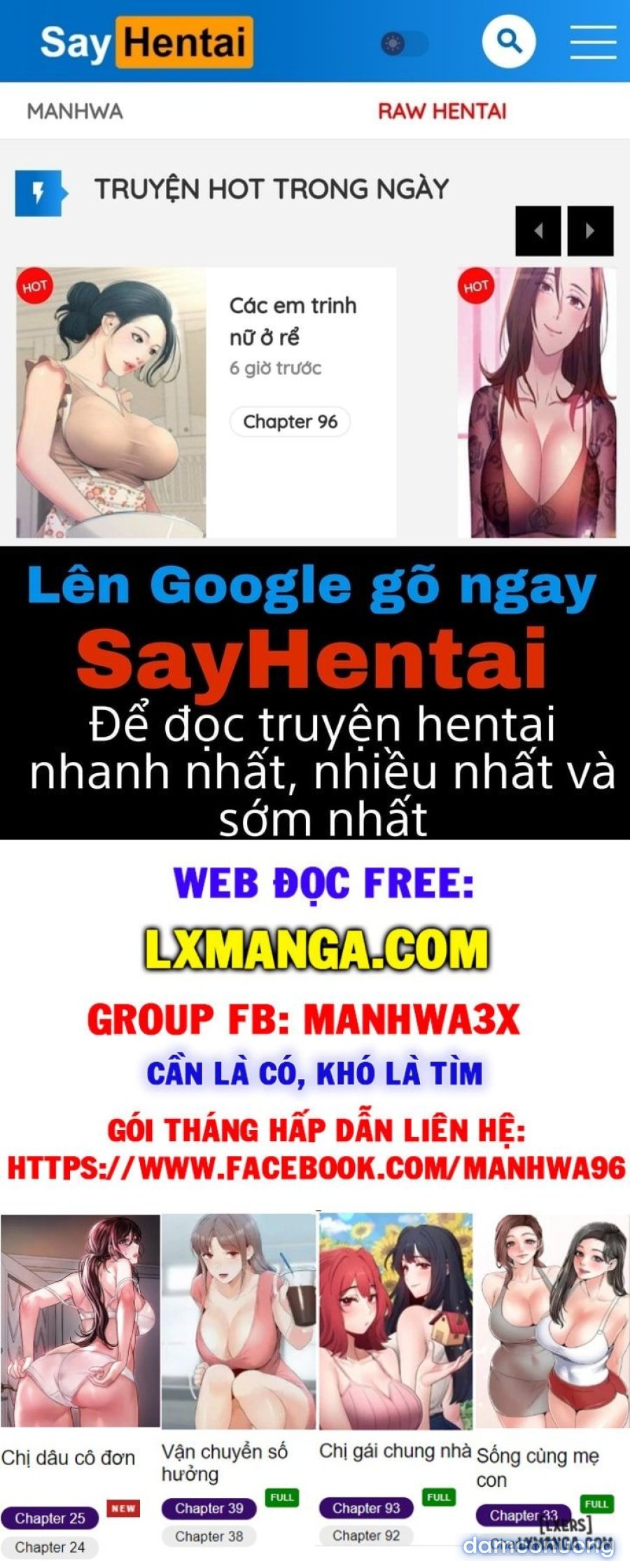 Trọng sinh ta là nhân vật phản diện 