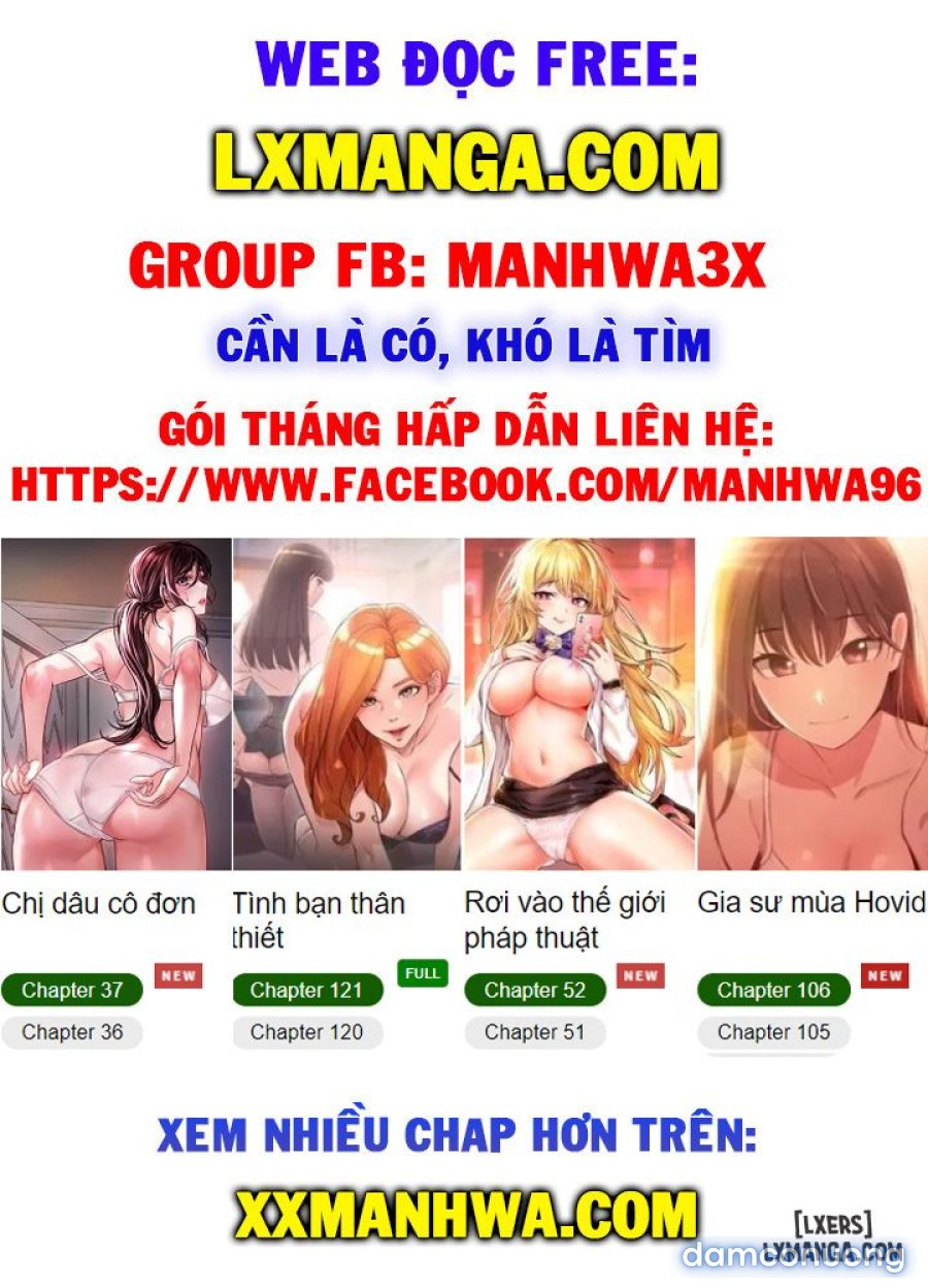 Trọng sinh ta là nhân vật phản diện 