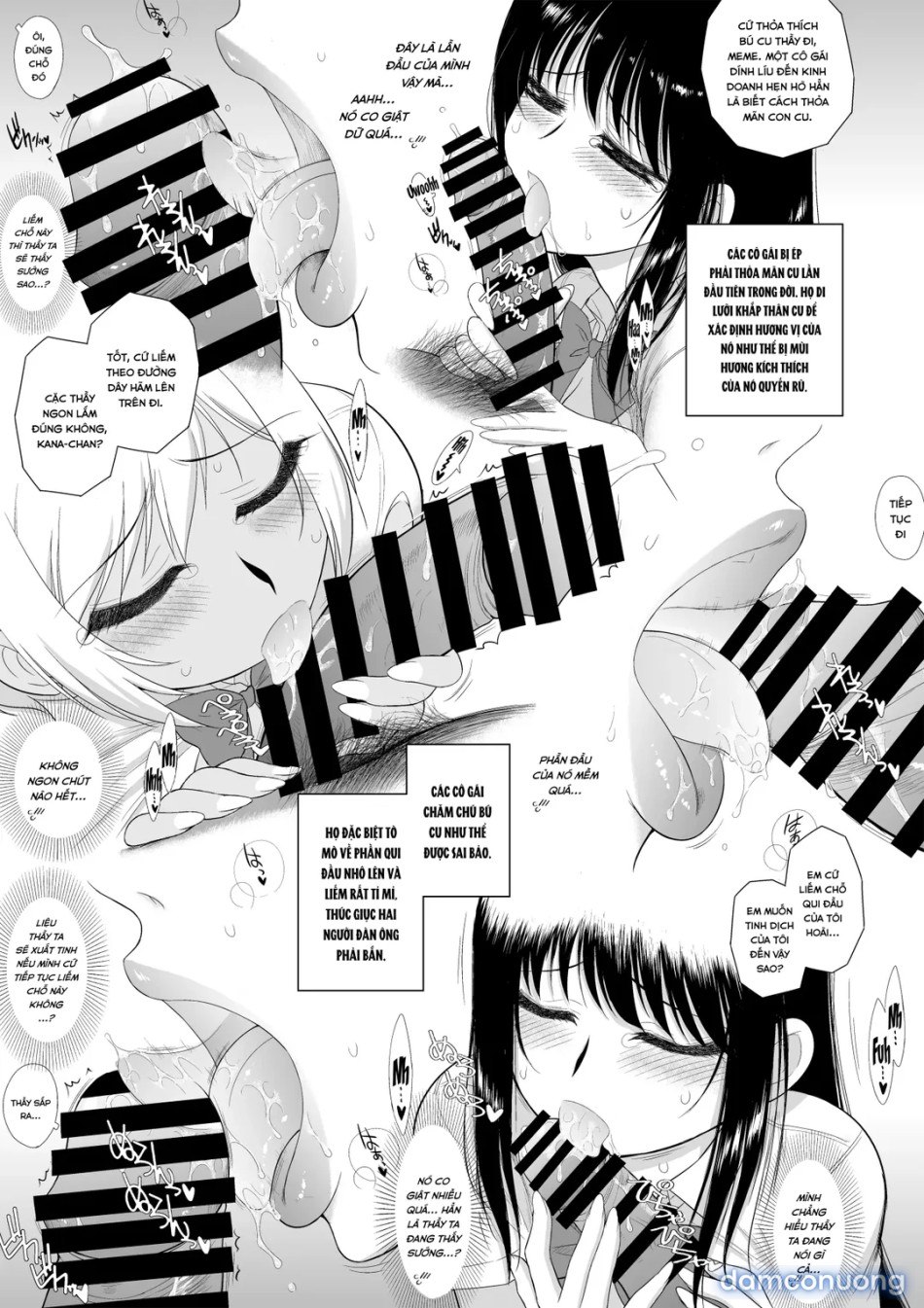 Imasara Nandesu ga Onnanoko wa Itsumo Nerawareteimasu 