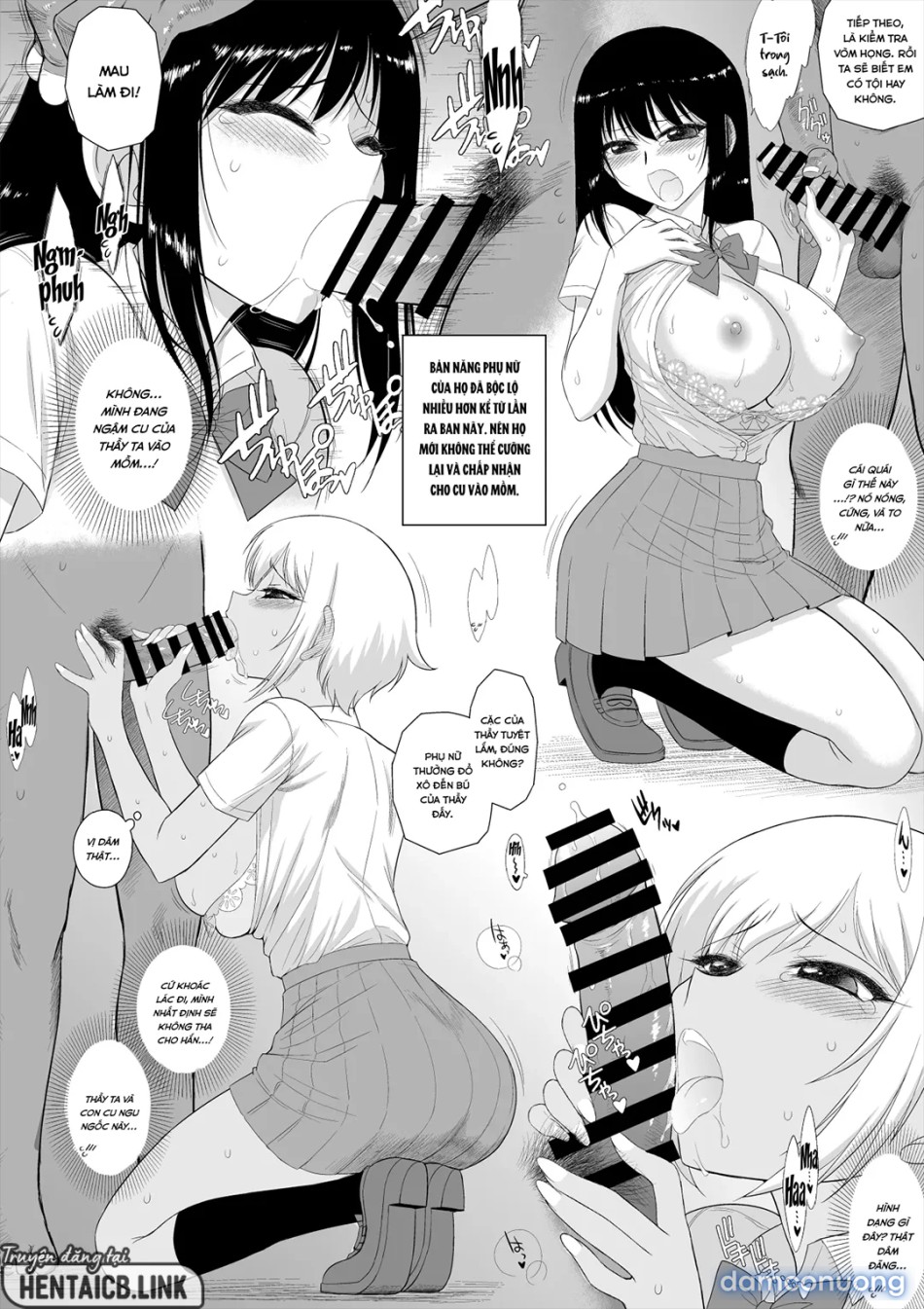 Imasara Nandesu ga Onnanoko wa Itsumo Nerawareteimasu 