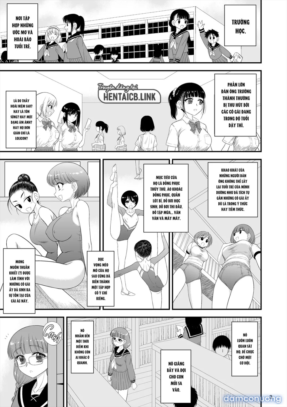 Imasara Nandesu ga Onnanoko wa Itsumo Nerawareteimasu 