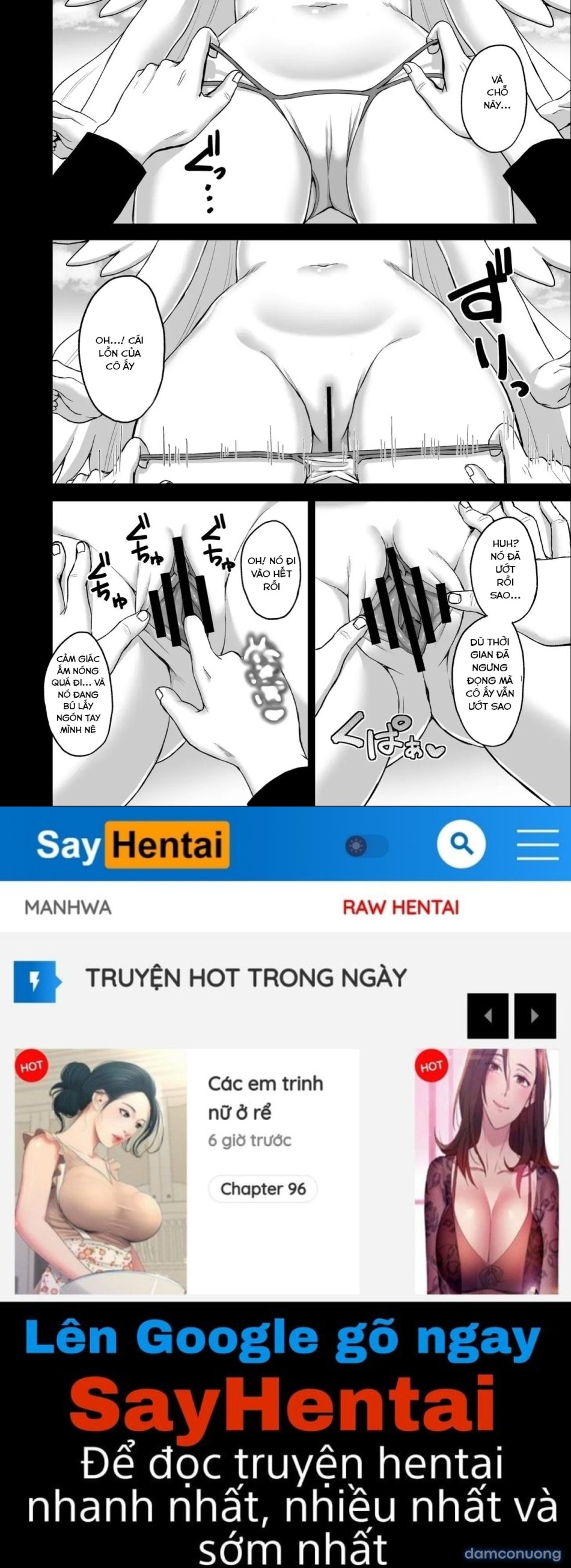 Năng lực ngưng đọng thời gian 