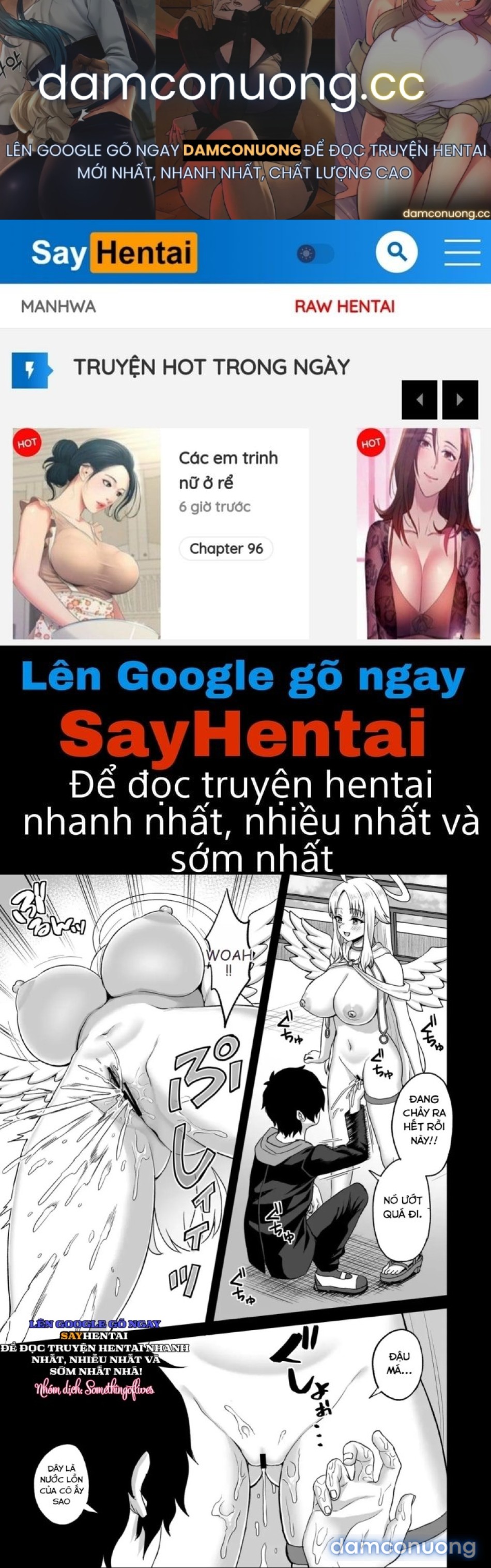 Năng lực ngưng đọng thời gian 
