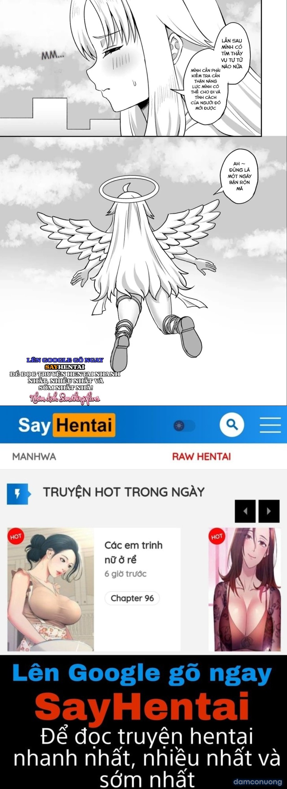 Năng lực ngưng đọng thời gian 