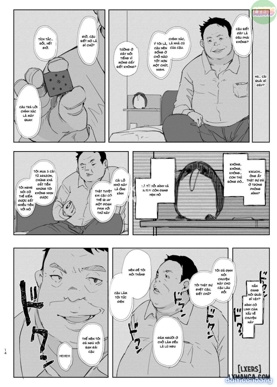 Kimi no Kanojo Yokatta yo 