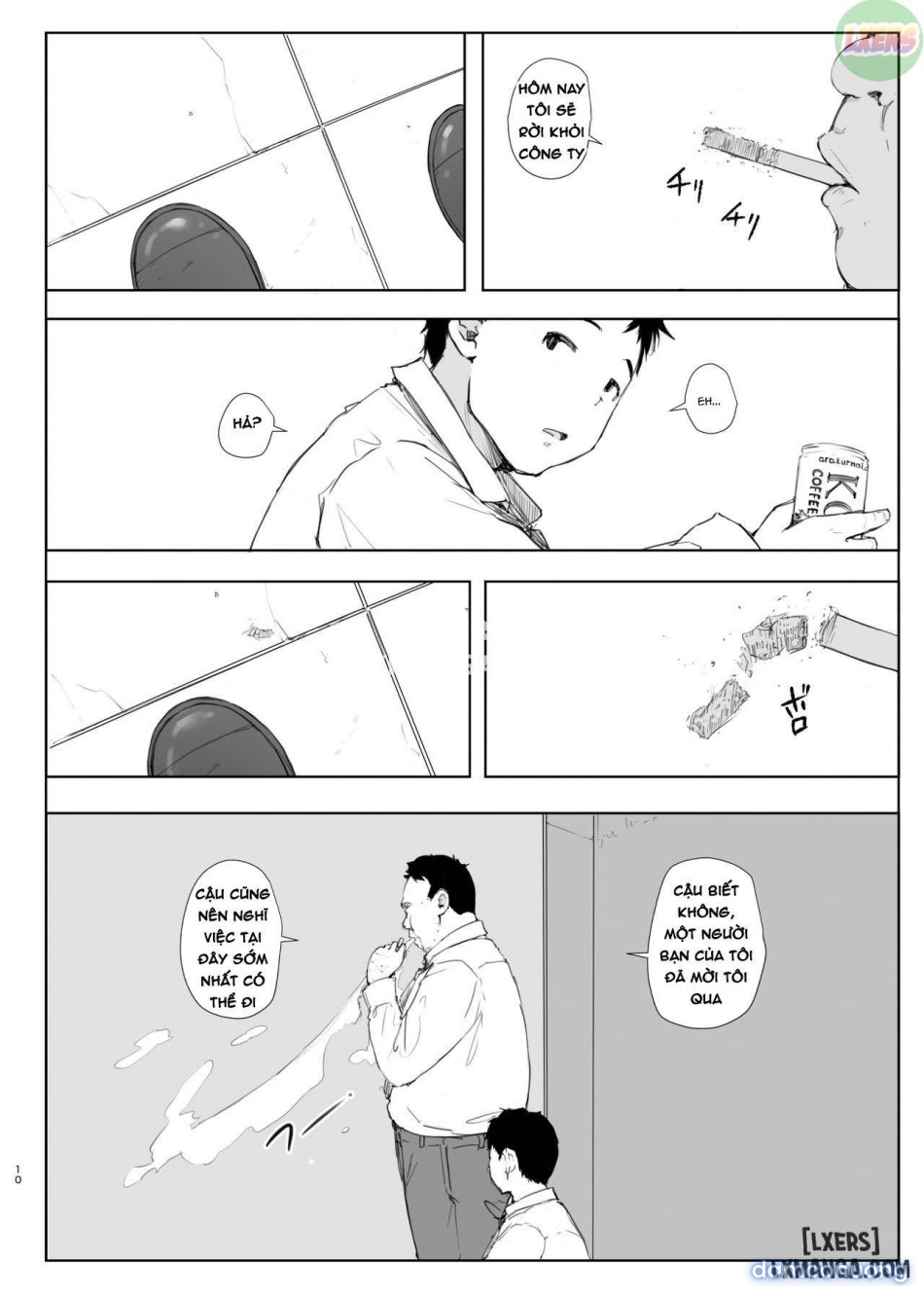 Kimi no Kanojo Yokatta yo 
