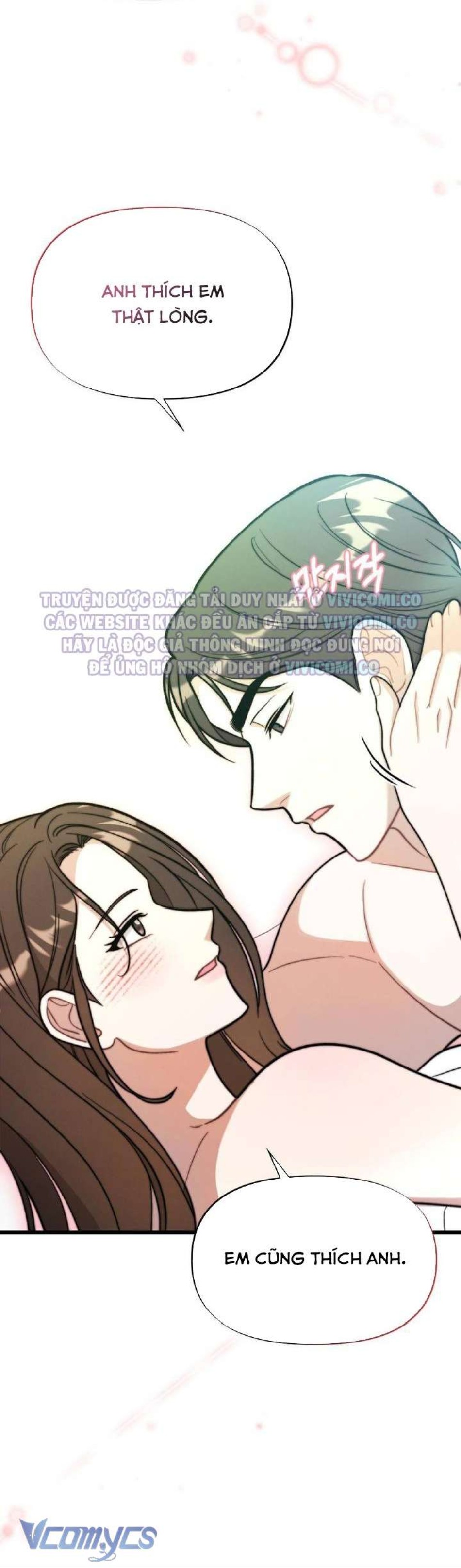 [18+] Bảo Làm Việc Ở Nhà Mà Lại... 