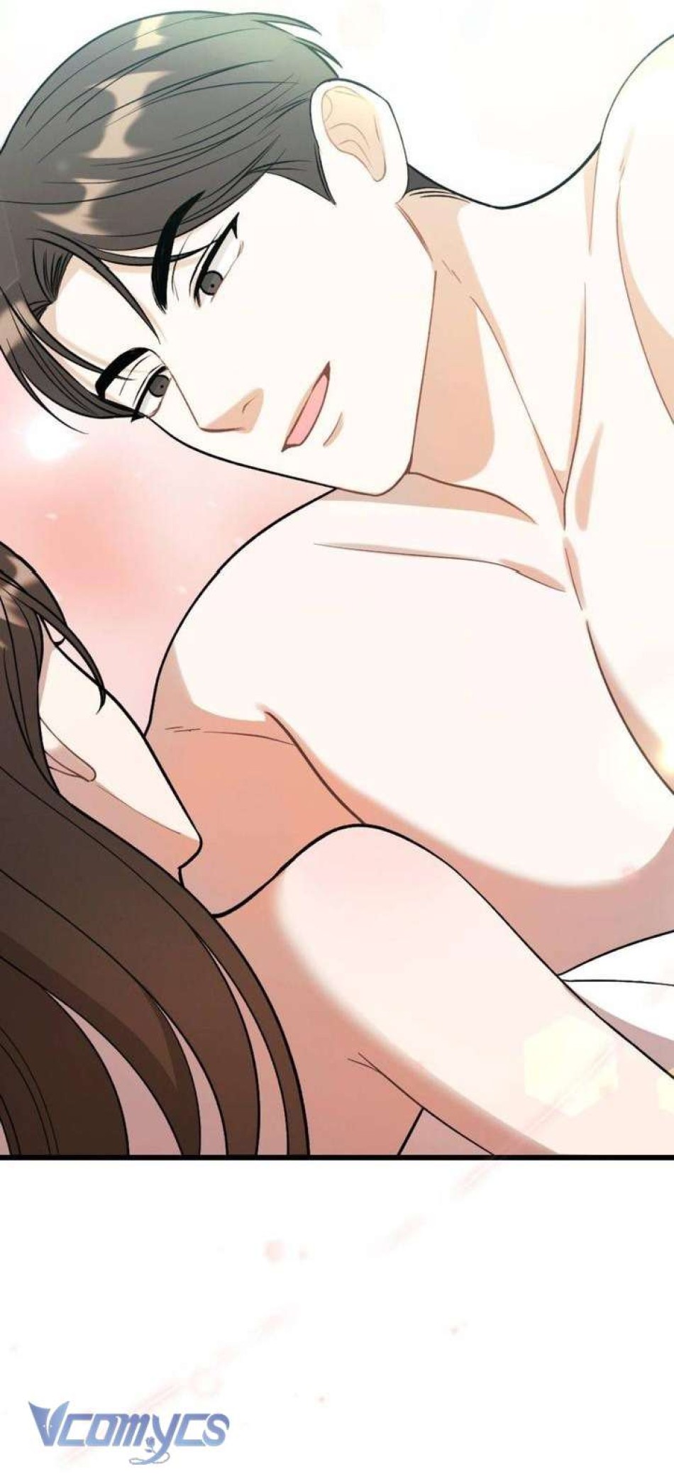 [18+] Bảo Làm Việc Ở Nhà Mà Lại... 