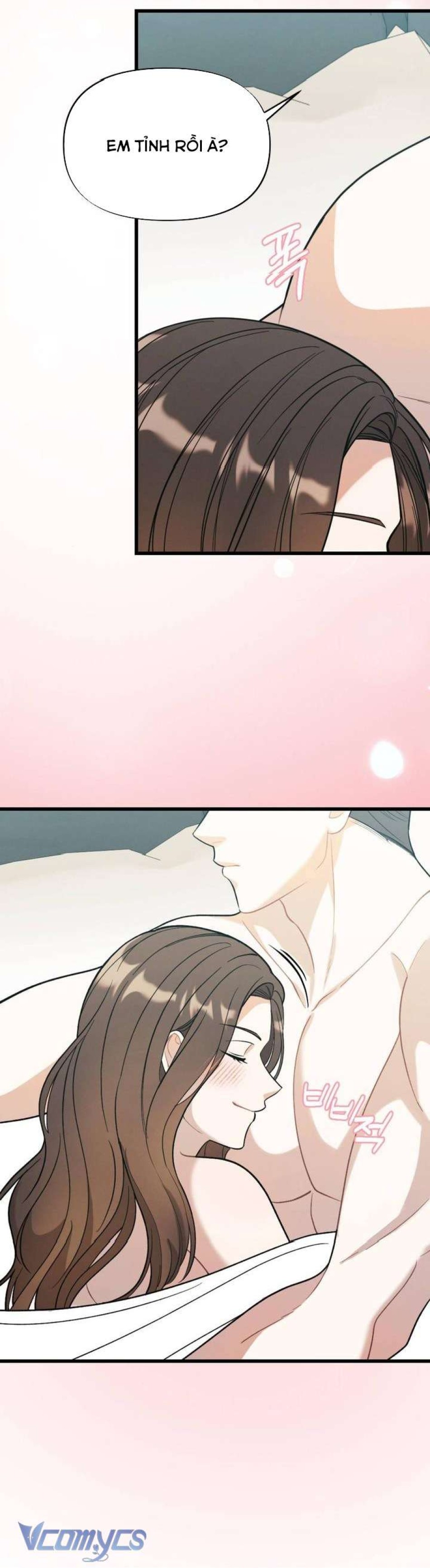 [18+] Bảo Làm Việc Ở Nhà Mà Lại... 