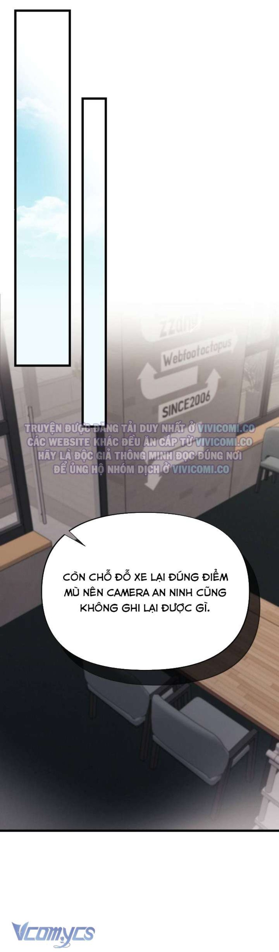 [18+] Bảo Làm Việc Ở Nhà Mà Lại... 