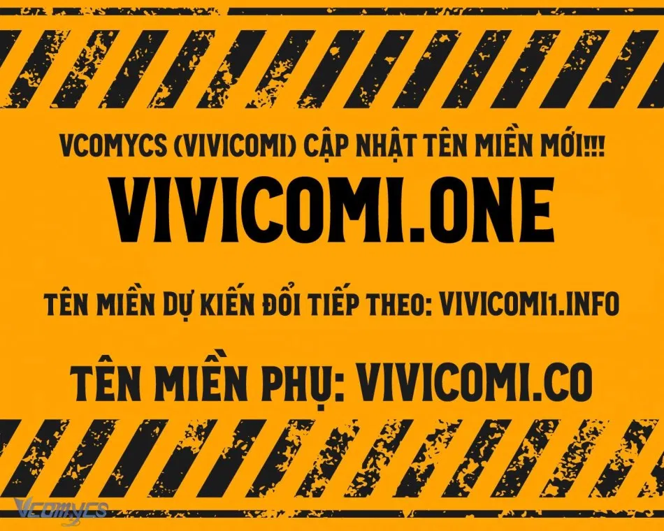 [18+] Bảo Làm Việc Ở Nhà Mà Lại... 