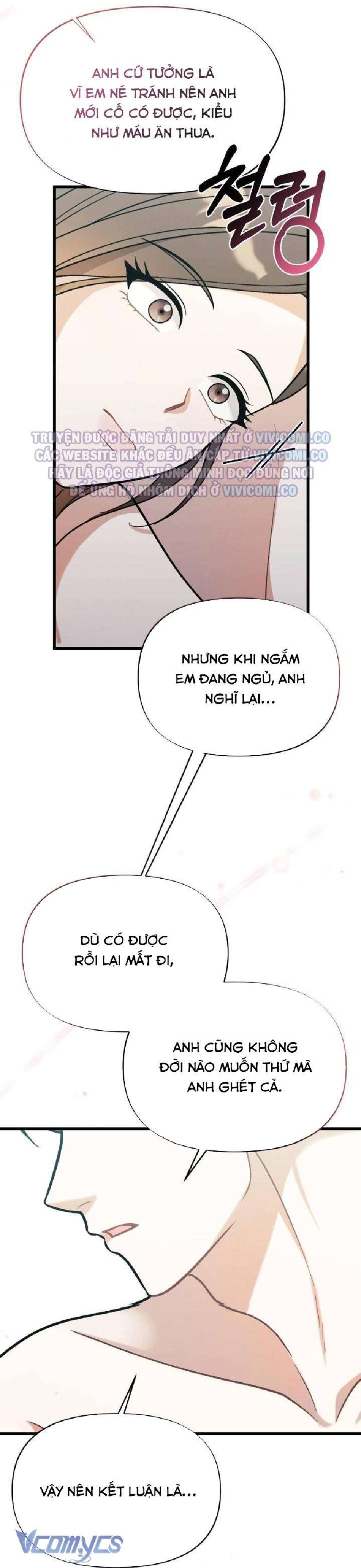 [18+] Bảo Làm Việc Ở Nhà Mà Lại... 