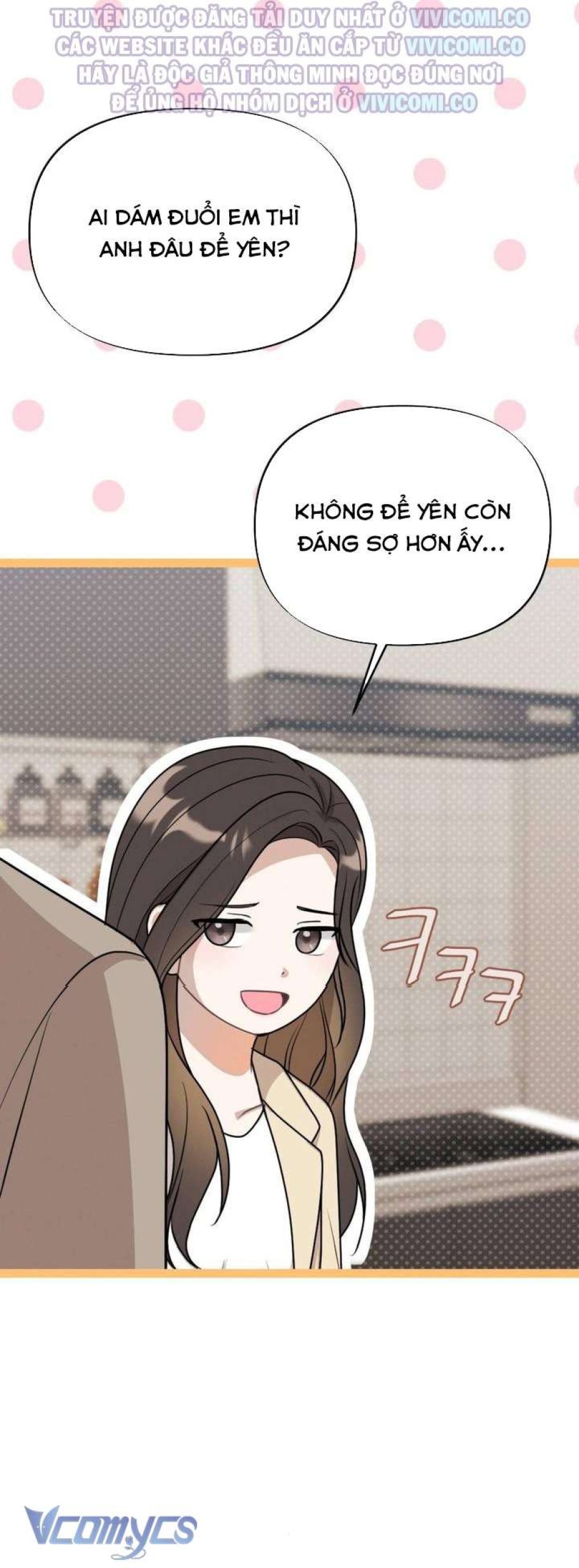 [18+] Bảo Làm Việc Ở Nhà Mà Lại... 
