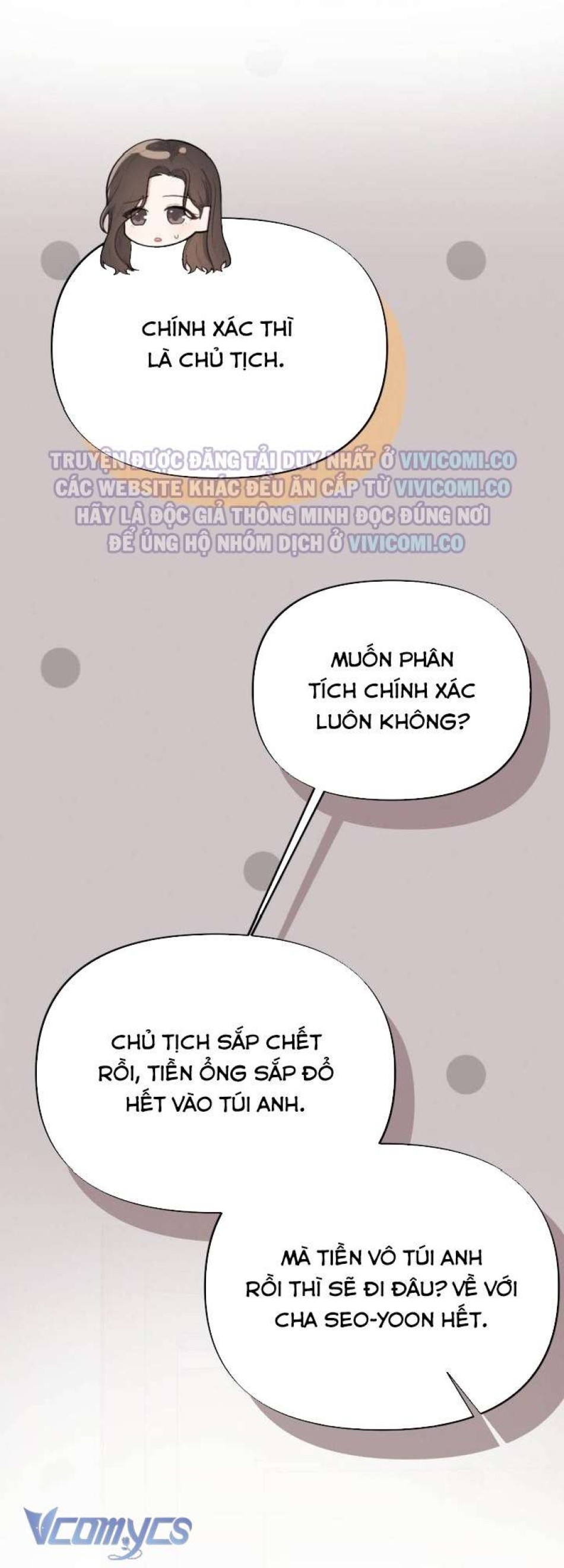 [18+] Bảo Làm Việc Ở Nhà Mà Lại... 