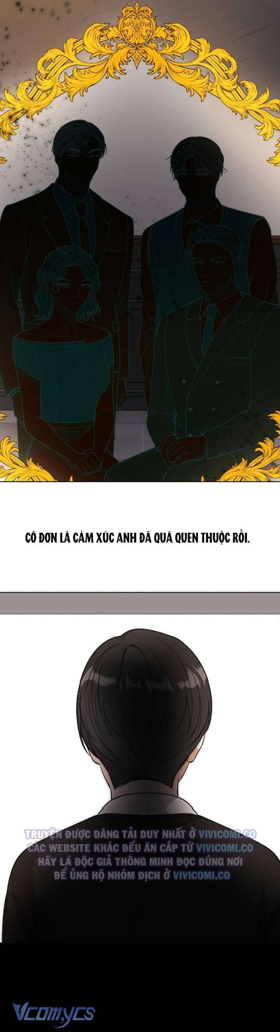 [18+] Bảo Làm Việc Ở Nhà Mà Lại... 