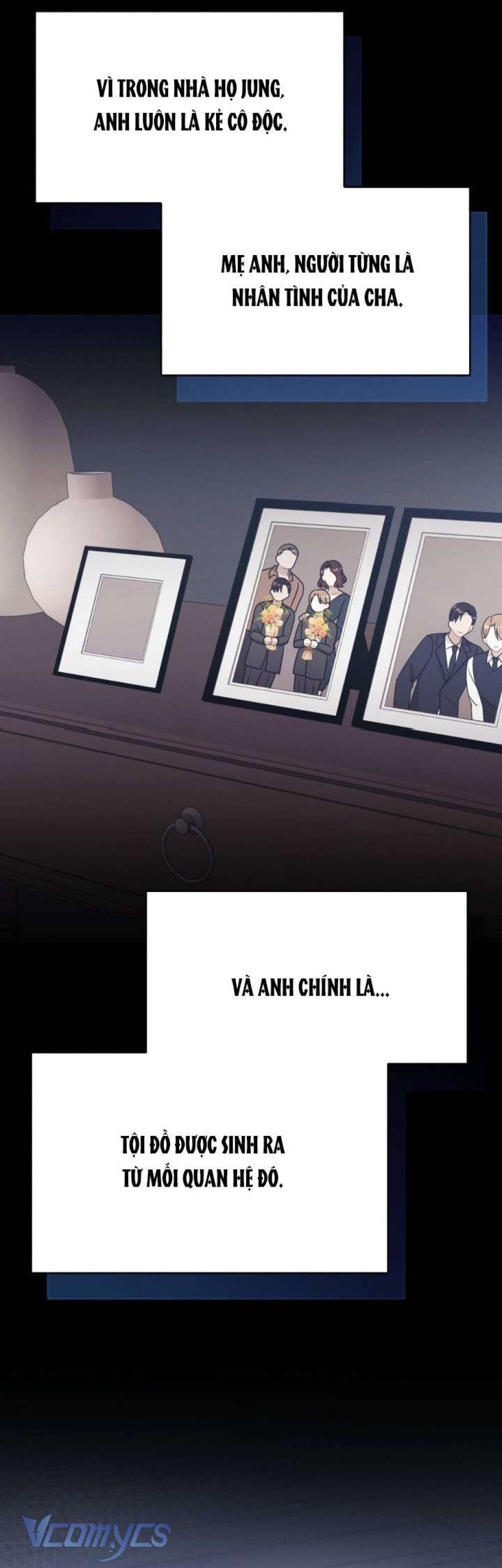 [18+] Bảo Làm Việc Ở Nhà Mà Lại... 