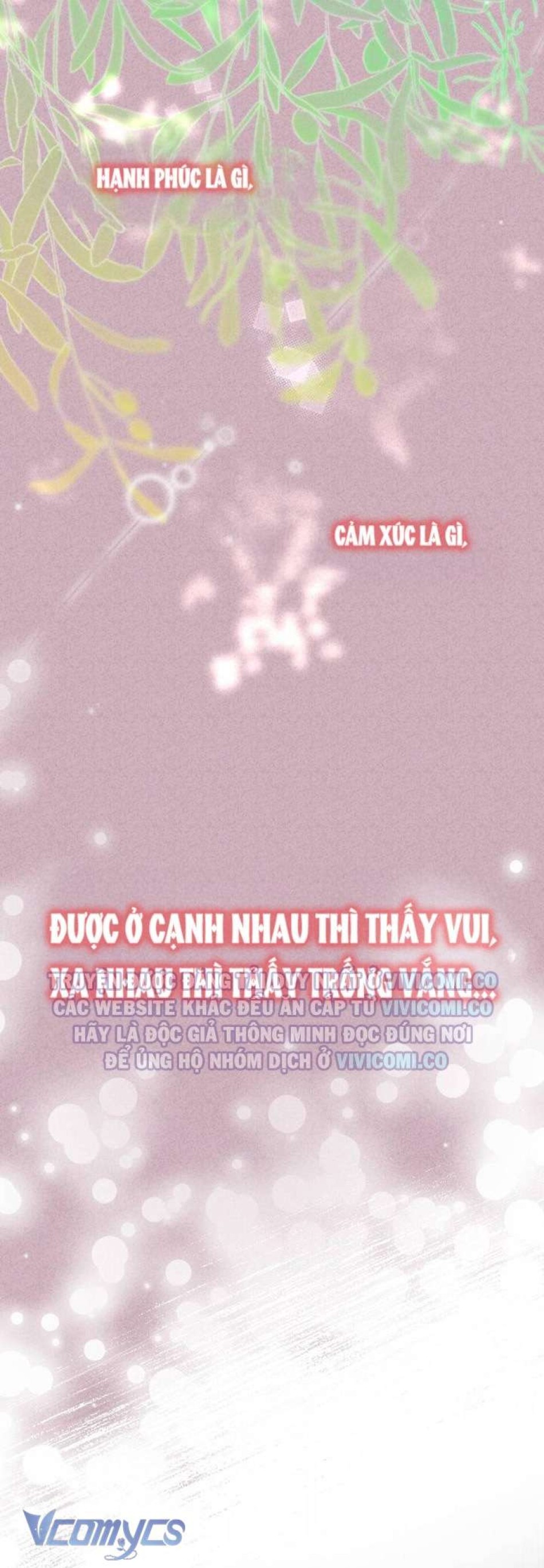 [18+] Bảo Làm Việc Ở Nhà Mà Lại... 