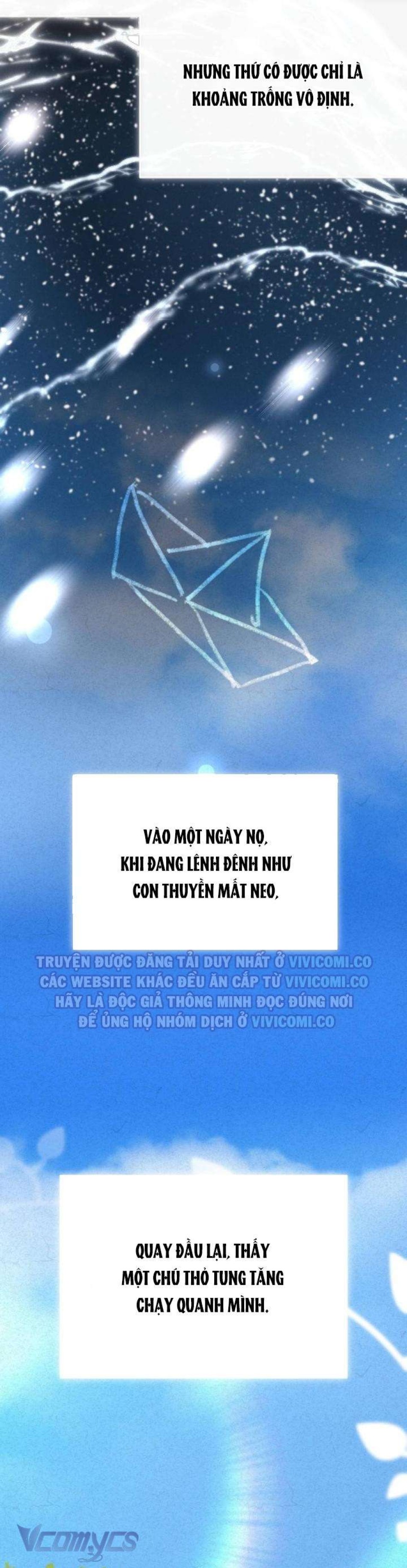 [18+] Bảo Làm Việc Ở Nhà Mà Lại... 